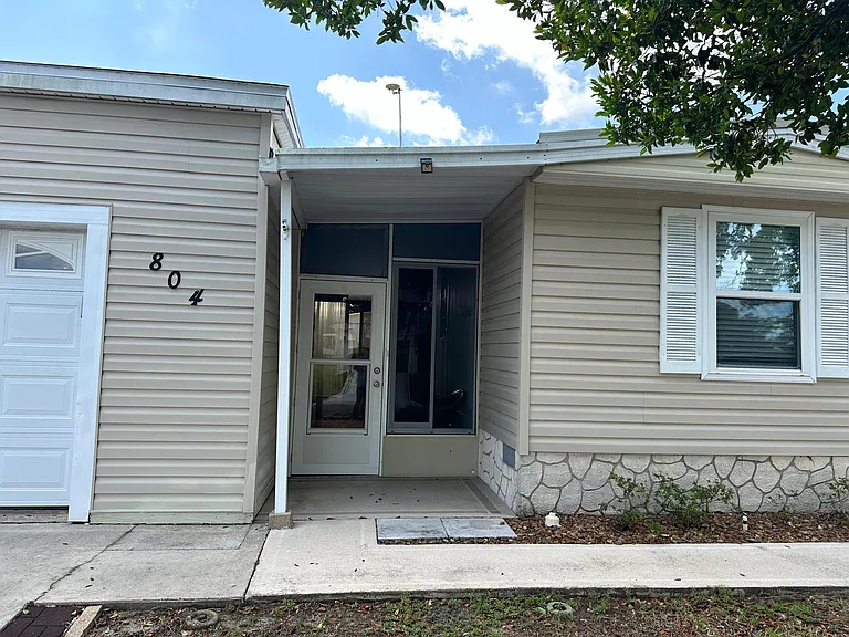 804 Aloha Way — Photo 10