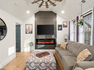 (Undisclosed Address), Decatur, GA 30032