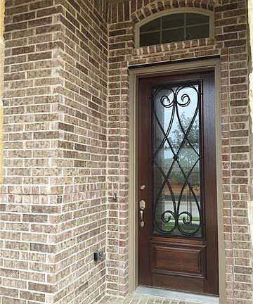 5th image of 324 Wyndale Dr