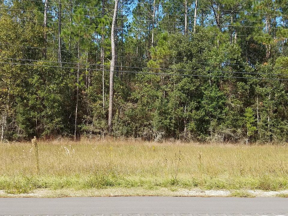 0 7th Ave, Pearlington, MS 39572 Zillow