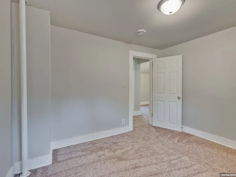 581 Mt. Vernon St — Photo 6