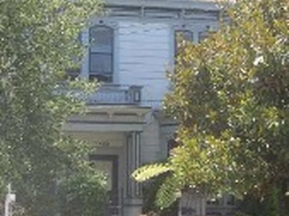 452 Santa Clara Ave, Alameda, CA 94501