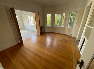 2912 Claremont Ave #24, Berkeley, CA 94705