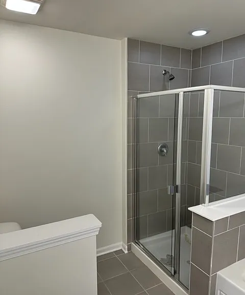 12700 W Kenmore Ct — Photo 10
