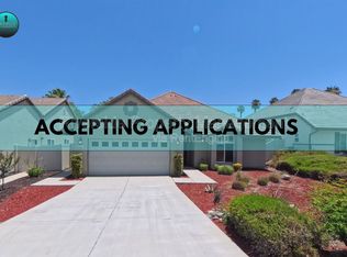 2921 Gibson St, Riverside, CA 92503