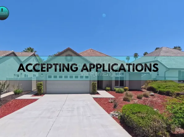 2921 Gibson St, Riverside, CA 92503