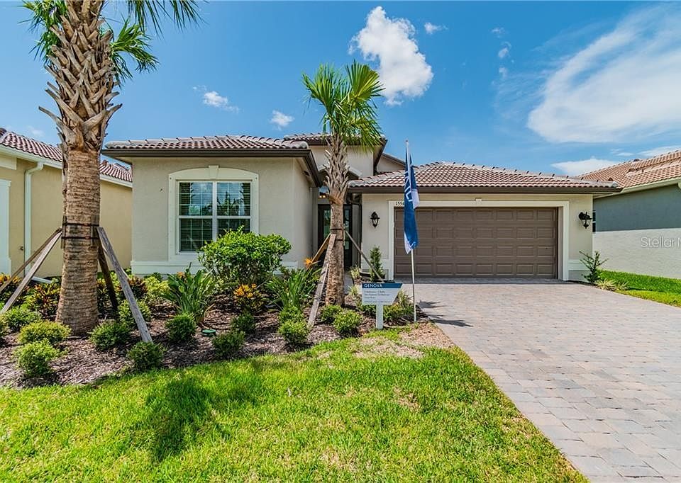 1st image of 15547 Corona Del Mar Dr