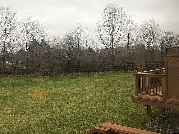5th image of 49369 Village Pointe Dr