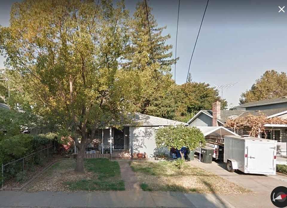 2nd image of 1116 49th St