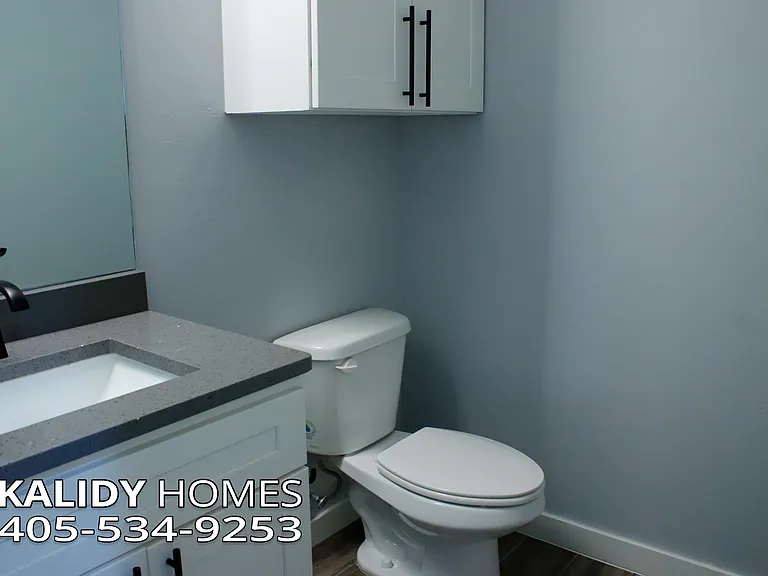 1716 Kalidy Dr — Photo 19