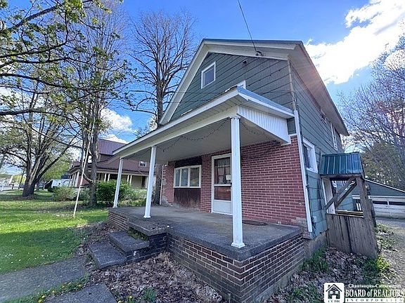 2nd image of 53 N Main St