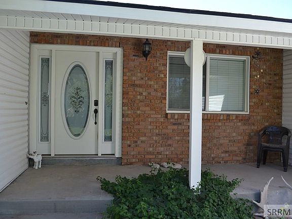2nd image of 6086 E 81st N
