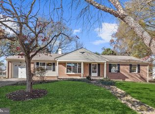 3226 Ramblewood Rd, Ellicott City, MD 21042