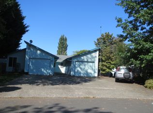 3025 NE 103rd Loop UNIT A, Vancouver, WA 98662