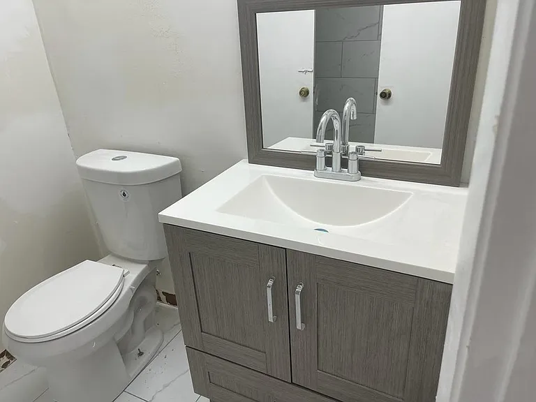 203 Foxtail Dr #D2 — Photo 17