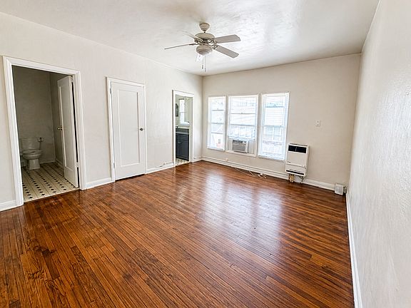 2nd image of 3209 Descanso Dr #35