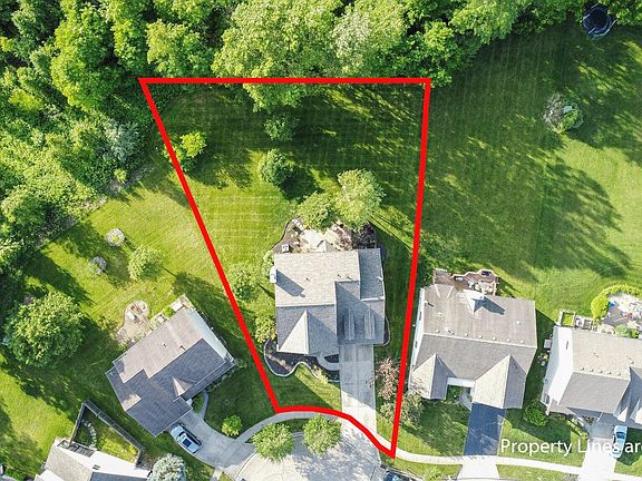 2nd image of 6720 Leapsway Dr