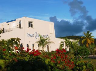 69 Questa Verde, Christiansted, VI 00820