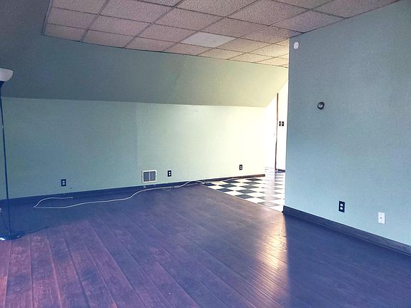 Main Room looking toward Eating area