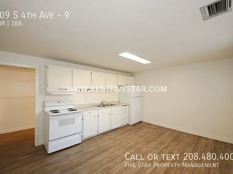 809 S 4th Ave #9 — Photo 7