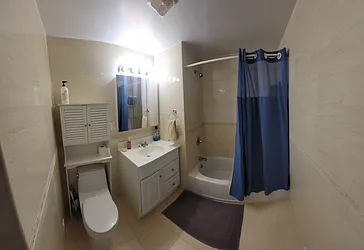 Rented by EZ Sell Realty