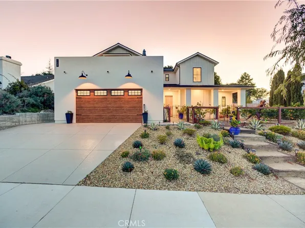 164 Rodeo Dr, Arroyo Grande, CA 93420