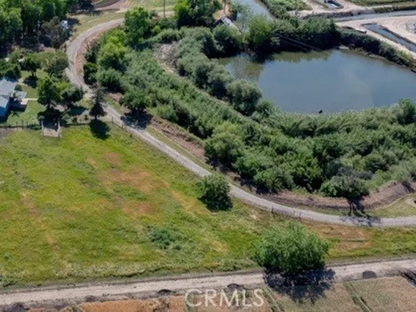 4000 Mariposa Way, Merced, CA 95341