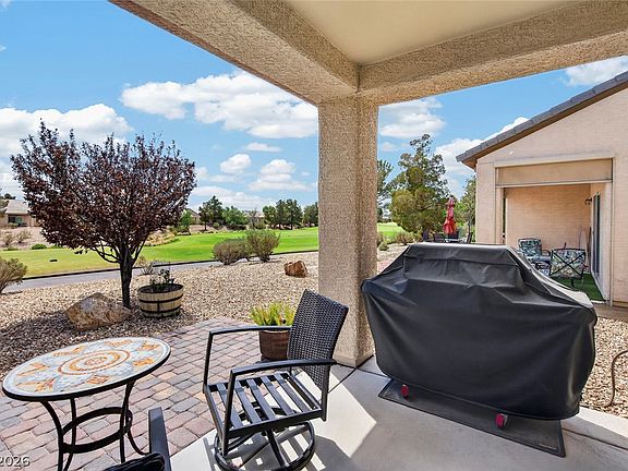 3rd image of 7820 Pine Warbler Way