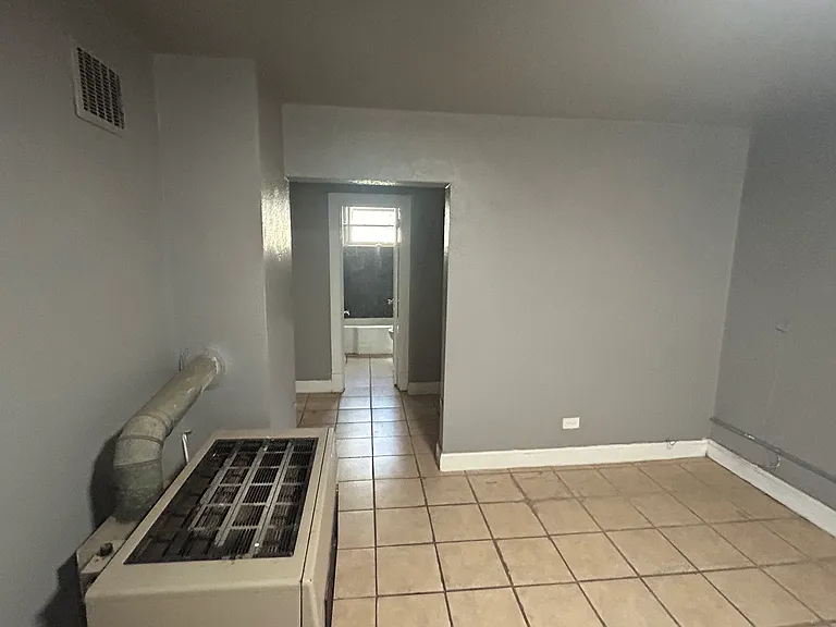 603 Druid Ave #B — Photo 4