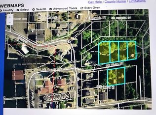 340 SE Elsie St, Depoe Bay, OR 97341