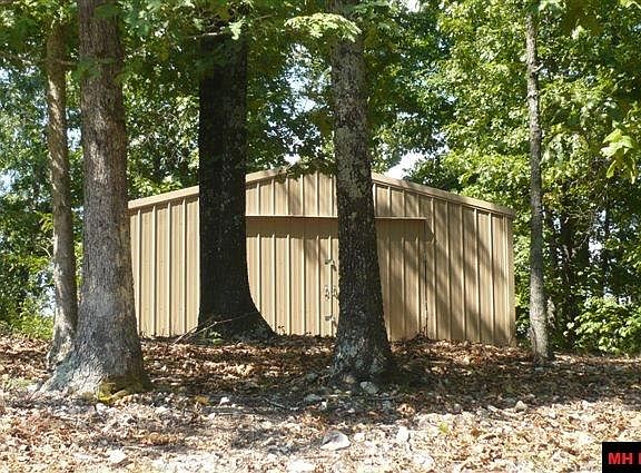 2nd image of 216 Barkwood Ln
