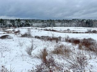 R1-002 Bangor Rd, Stockton Springs, ME 04981