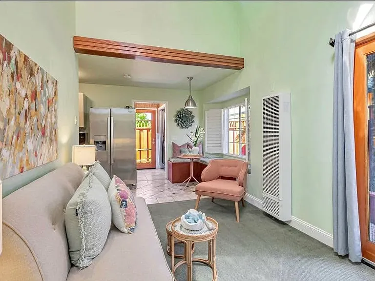 722B Cayuga St — Photo 11