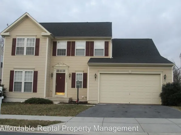 12422 Fallen Timbers Cir, Hagerstown, MD 21740
