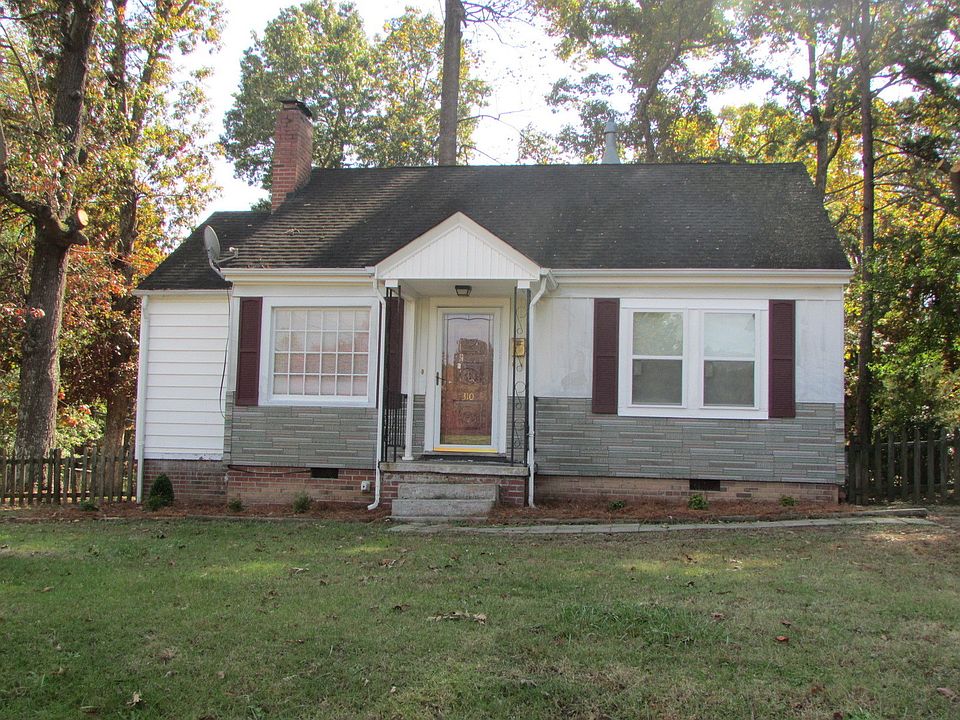 1st image of 310 E Parkwood St