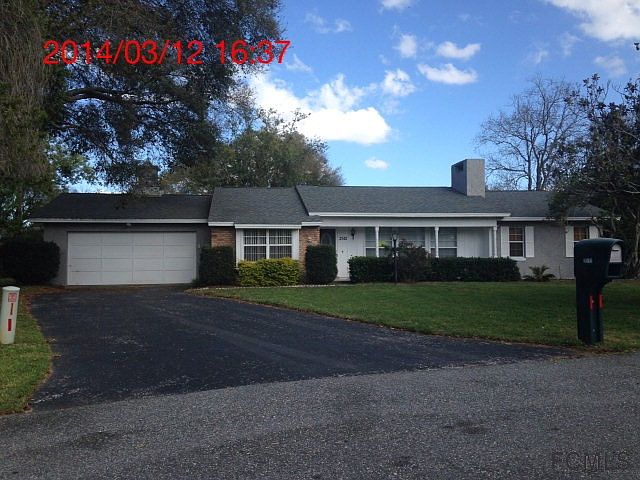 1st image of 2512 Broadvue Ct