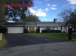 2512 Broadvue Ct, Eustis, FL 32726