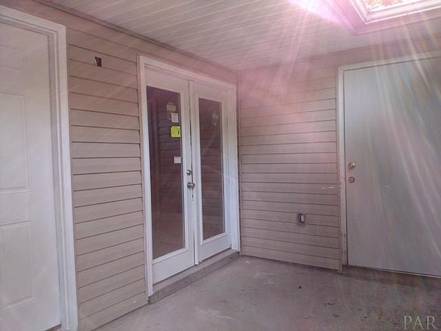1st image of 6394 W Fairfield Dr