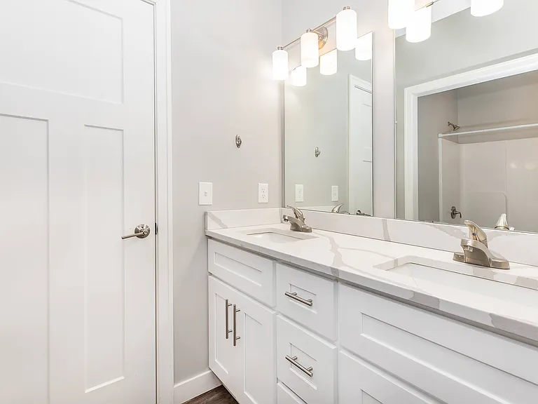 Stone Haven Townhomes — Photo 48