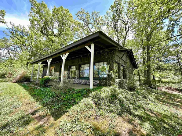 255 Shorecrest Dr, Mountain Home, AR 72653