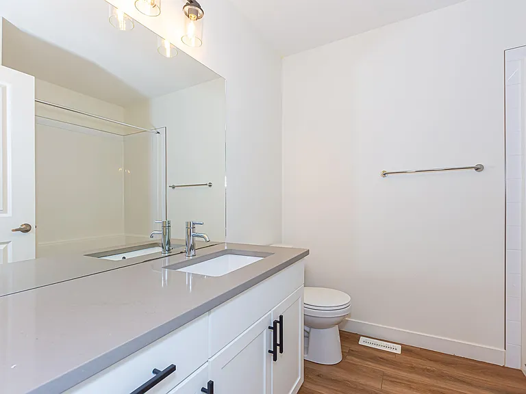 12222 112th Ave NW #2M — Photo 22