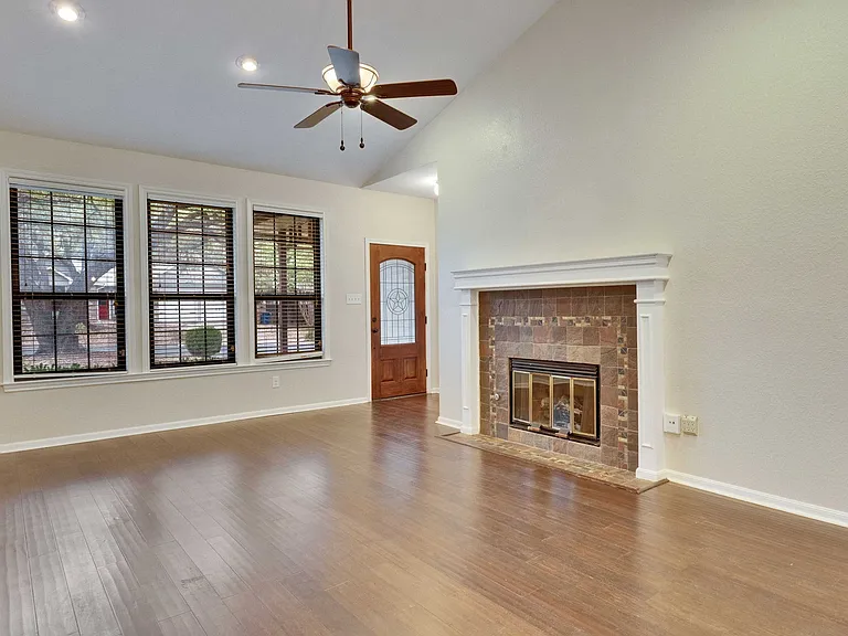 1706 Pheasant Roost — Photo 6