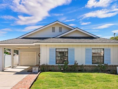 10949 McVine Ave, Sunland, CA, 91040