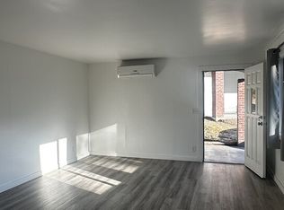 19 Roth Rd #7, Willow Creek, CA 95573