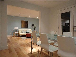 3rd image of 1101 Shoal Creek Blvd APT 17