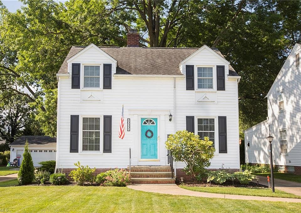 1st image of 20331 Westover Ave