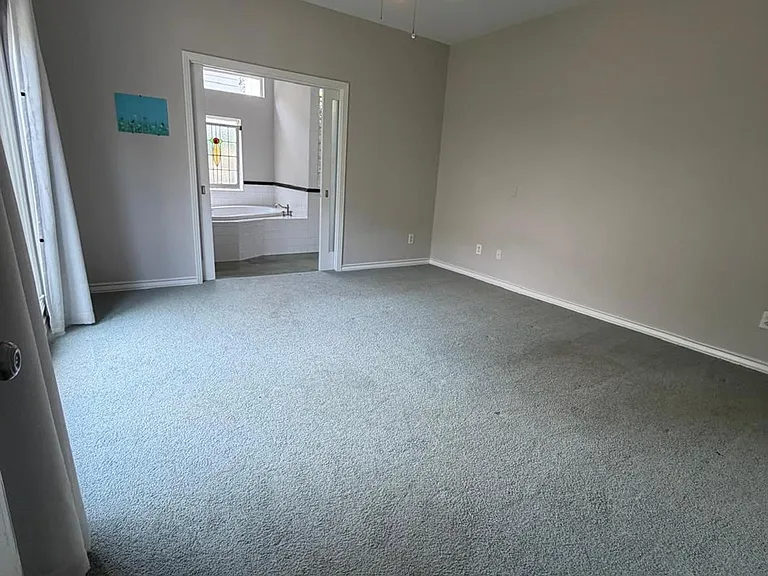 4531 Palmetto St — Photo 20