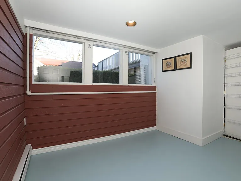 42XX W 10th Ave #BASEMENT — Photo 1