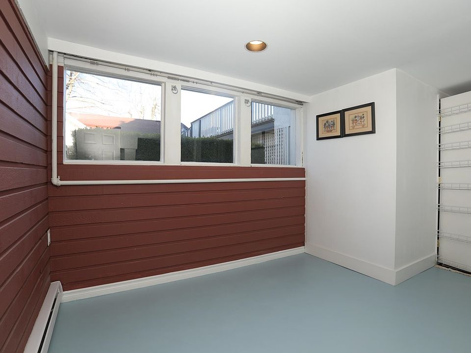 1st image of 42XX W 10th Ave #Basement