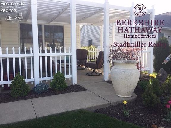 5th image of 2110 Lakefield Dr